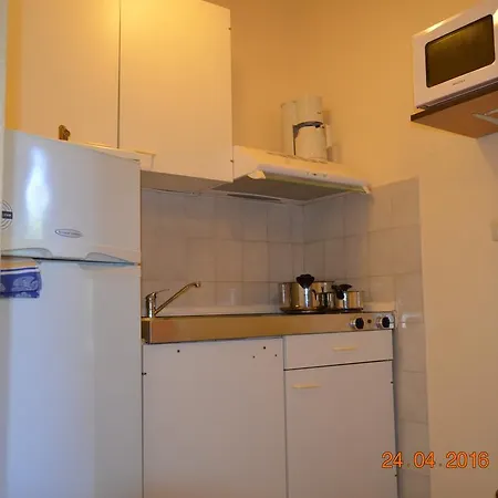 Apartments Zoumperi Néa Mákri Extérieur photo