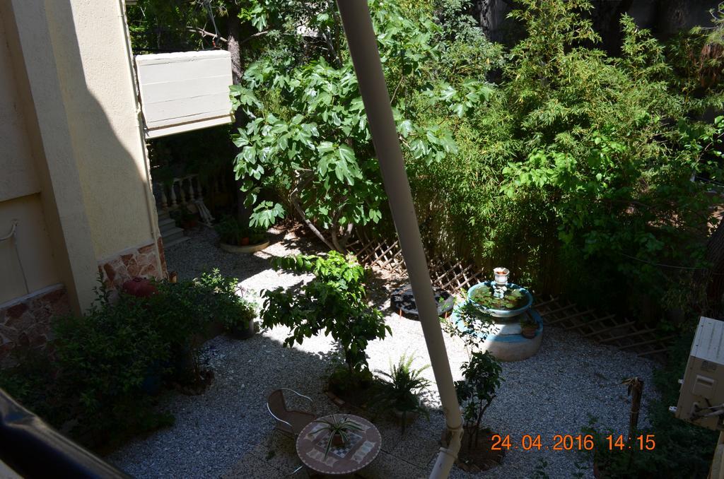 Zoumperi