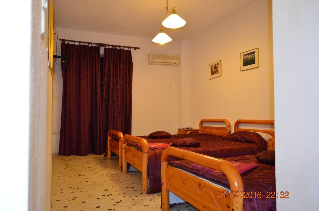 Zoumperi